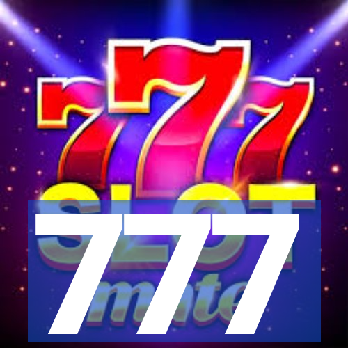 777-drums 777.com